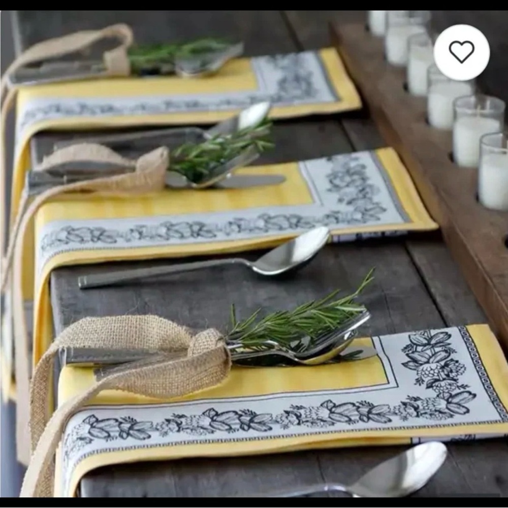 Villeroy & Boch Home Decor Bundle - Picture 8 of 13